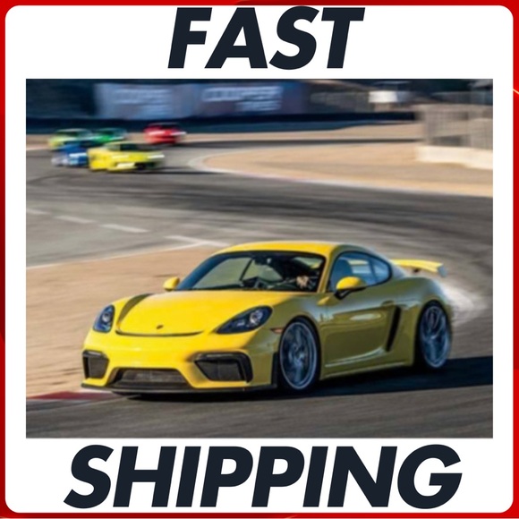 Vans “Off The Wall” ALLOVER IT snapback hat with 6-panel cotton Navy Crown | OS - Picture 13 of 13